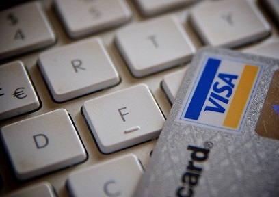 Os-5-passos-magicos-da-venda-online-televendas-cobranca Os-5-passos-magicos-da-venda-online-televendas-cobranca