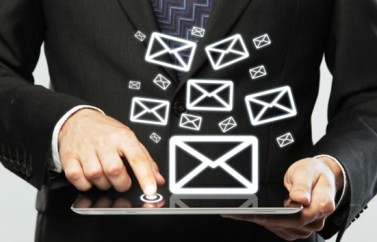 Otimizando-as-taticas-de-e-mail-marketing-televendas-cobranca