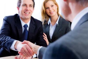 Ouvindo-seus-clientes-uma-parabola-televendas-cobranca