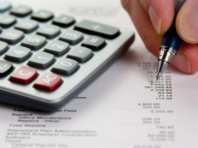 Pagar-conta-sem-ser-correntista-e-sem-filas-agora-e-possivel-televendas-cobranca