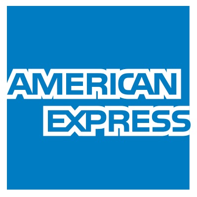 Para-crescer-american-express-agora-quer-ter-apelo-popular-televendas-cobranca-oficial