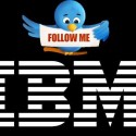 Parceria-do-twitter-e-ibm-ajudara-empresas-a-entenderem-os-usuarios-televendas-cobranca