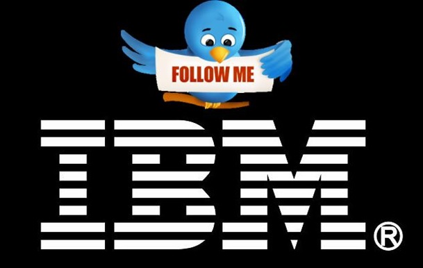 Parceria-do-twitter-e-ibm-ajudara-empresas-a-entenderem-os-usuarios-televendas-cobranca