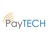 Pay-tech-debate-inovacao-tecnologica-e-interoperabilidade-em-meios-de-pagamento-televendas-cobranca