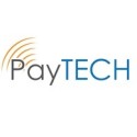 Paytech-discute-mudancas-regulatorias-recentes-para-meios-de-pagamento-televendas-cobranca