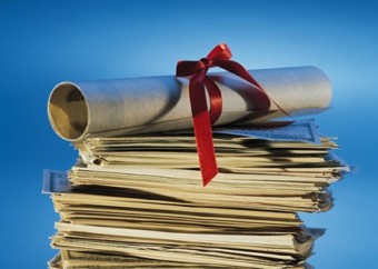 Pesquisa-aponta-quais-diplomas-sao-mais-valorizados-no-mercado-televendas-cobranca