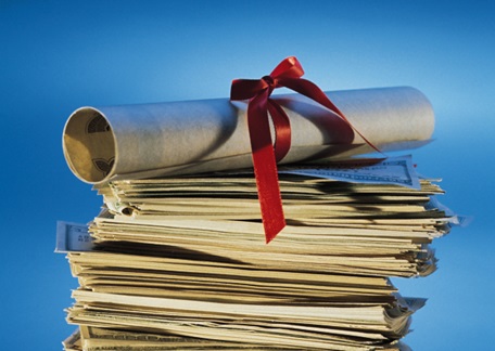 Pesquisa-aponta-quais-diplomas-sao-mais-valorizados-no-mercado-televendas-cobranca