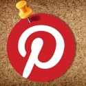 Pinterest-ajuda-a-impulsionar-as-vendas-na-temporada-de-ferias-televendas-cobranca