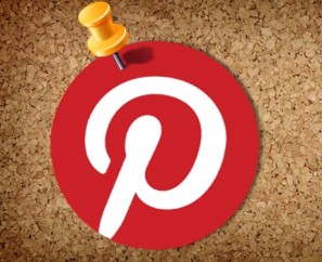 Pinterest-ajuda-a-impulsionar-as-vendas-na-temporada-de-ferias-televendas-cobranca