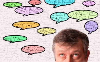 Por-que-a-definicao-de-metricas-e-tao-importante-para-o-varejista-televendas-cobranca