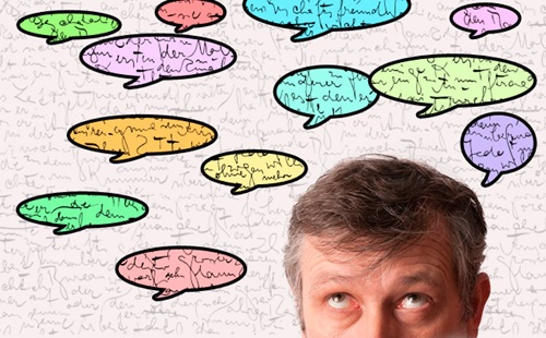 Por-que-a-definicao-de-metricas-e-tao-importante-para-o-varejista-televendas-cobranca