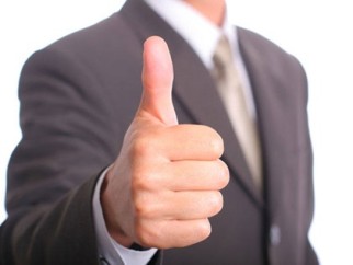 Por-que-empresa-de-servico-tambem-deve-investir-em-uma-marca-televendas-cobranca