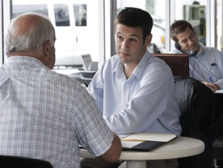 Por-que-seus-vendedores-devem-ser-tambem-consultores-televendas-cobranca