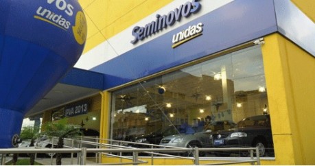 Premio-epoca-reclame-aqui-votacao-popular-escolhe-a-unidas-como-melhor-locadora-do-pais-televendas-cobranca