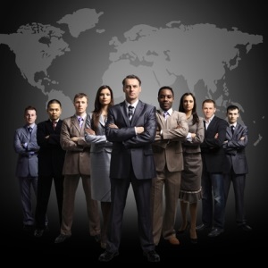 Profissionais-brasileiros-precisam-se-adaptar-melhor-diz-estudo-do-linkedIn-televendas-cobranca-2