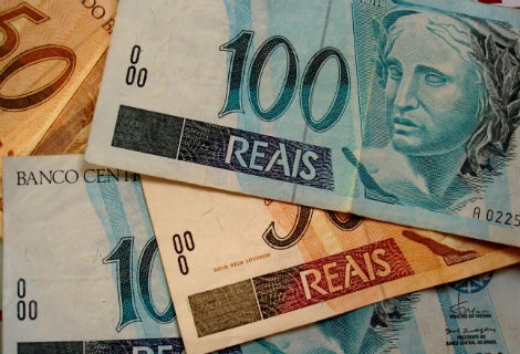 Profissionais-do-setor-financeiro-encontram-dificuldades-para-entrar-na-indústria-diz-especialista-televendas-cobranca Profissionais-do-setor-financeiro-encontram-dificuldades-para-entrar-na-indústria-diz-especialista-televendas-cobranca