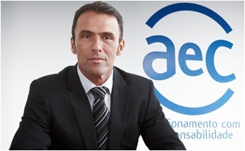 Projeto-de-instalacao-de-call-center-da-aec-e-lancado-em-arapiraca-televendas-cobranca
