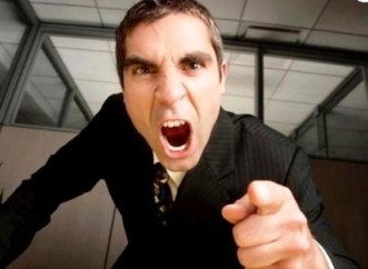Psicopatas-corporativos-existem-dizem-especialistas-televendas-cobranca