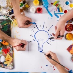 Quais-sao-os-principais-ganhos-para-a-empresa-de-um-sac-bem-feito-nas-midias-sociais-televendas-cobranca