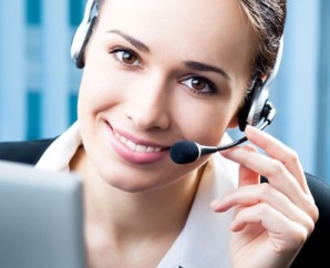 Qual-e-a-importancia-do-sac-2-0-como-estrategia-no-marketing-de-relacionamento-televendas-cobranca