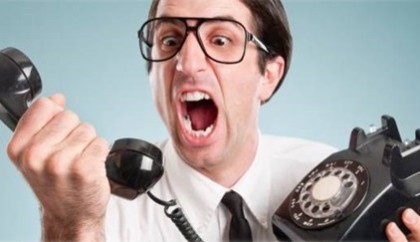 Qualidade-do-atendimento-ao-consumidor-apresenta-queda-no-brasil-televendas-cobranca