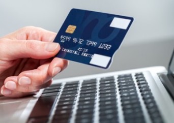 Queda-na-experiencia-positiva-de-clientes-exige-dos-bancos-nova-estrategia-digital-televendas-cobranca