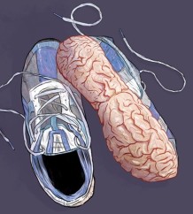Quer-ser-mais-inteligente-corra-televendas-cobranca