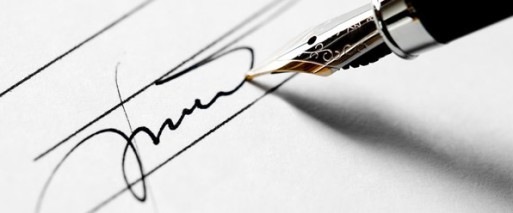 Registro-unico-de-imoveis-e-credito-televendas-cobranca