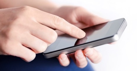 SMS-no-brasil-ganha-sobrevida-por-causa-do-mercado-corporativo-televendas-cobranca