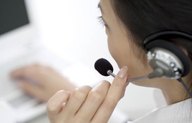 Sac-quais-sao-os-direitos-do-consumidor-no-atendimento-televendas-cobranca