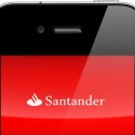 Santander-quer-reverter-fraco-crescimento-em-consignado-e-pme-televendas-cobranca