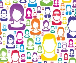 Search-social-e-mail-contribuindo-para-a-conversao-em-vendas-televendas-cobranca