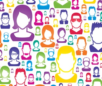 Search-social-e-mail-contribuindo-para-a-conversao-em-vendas-televendas-cobranca Search-social-e-mail-contribuindo-para-a-conversao-em-vendas-televendas-cobranca