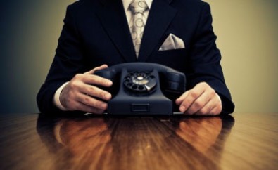 Seguindo-tendencia-lares-americanos-tambem-abandonam-linhas-fixas-televendas-cobranca