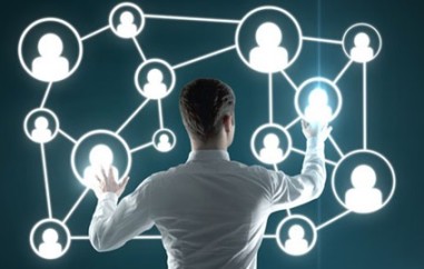 Sera-que-voce-sabe-usar-o-linkedIn-descubra-os-erros-mais-comuns-na-rede-televendas-cobranca