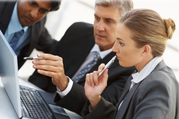 Sintelmark-quer-mudar-forma-de-precificacao-de-servicos-de-contact-center-televendas-cobranca