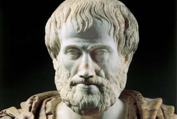 Somos-o-que-repetidamente-fazemos-a-excelencia-portanto-nao-e-um-feito-mas-um-habito-aristoteles-por-antonio-pavarina-televendas-cobranca