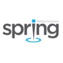 Spring-mobile-lançara-nova-marca-para-sua-unidade-de-negocios-de-sva-televendas-cobranca