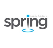 Spring-mobile-lançara-nova-marca-para-sua-unidade-de-negocios-de-sva-televendas-cobranca