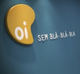 TST-condena-oi-por-divulgar-dez-mandamentos-da-telefonia-televendas-cobranca