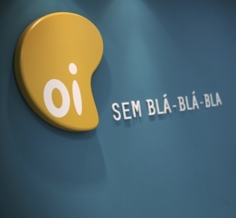 TST-condena-oi-por-divulgar-dez-mandamentos-da-telefonia-televendas-cobranca