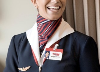 Tam-o-espirito-de-servir-no-sac-2-0-televendas-cobranca