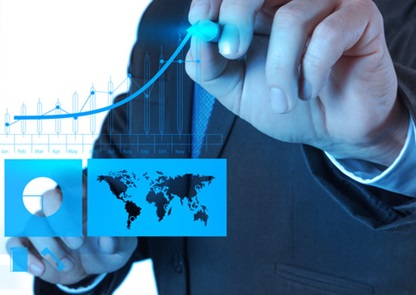 Tecnologia-pode-ajudar-times-a-se-conectarem-televendas-cobranca Tecnologia-pode-ajudar-times-a-se-conectarem-televendas-cobranca