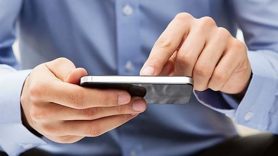 Tecnologia-transfere-operacao-de-contact-center-para-mobile-televendas-cobranca