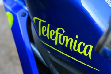 Telefonica-supera-projecoes-de-analistas-e-lucra-1-bi-televendas-cobranca