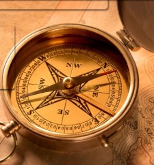 Tendencia-do-contact-center-para-2015-televendas-cobranca