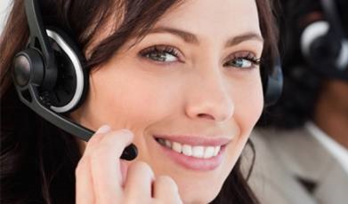 Tendencias-para-os-contact-centers-em-2015-alem-da-nuvem-televendas-cobranca