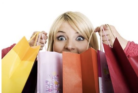 Teste-mostra-quem-e-um-consumidor-compulsivo-televendas-cobranca