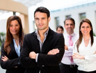 Trabalho-em-equipe-precisa-envolver-tambem-profissionais-do-alto-escalao-televendas-cobranca