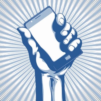 Transacao-por-celular-e-nova-fronteira-do-atendimento-televendas-cobranca